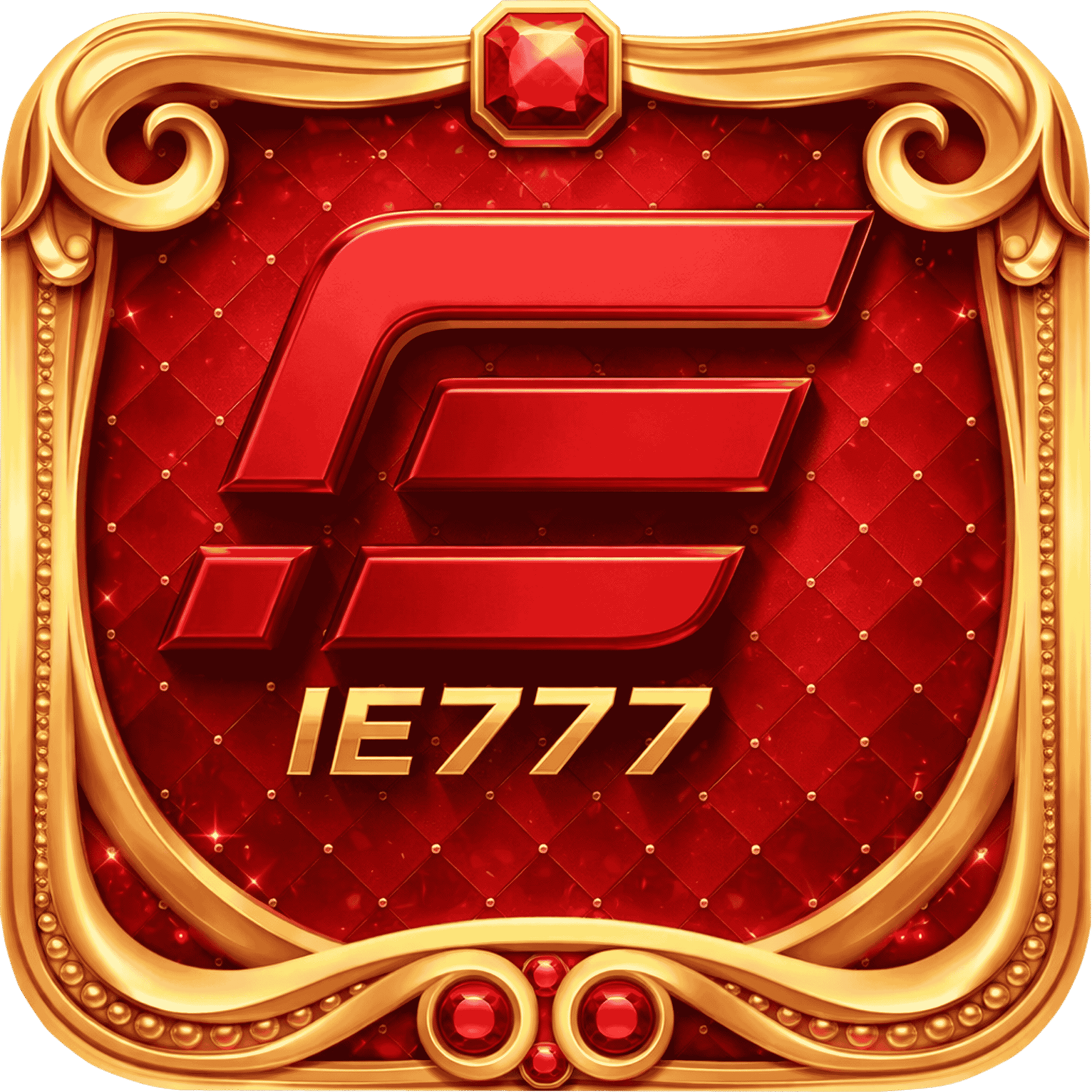IE777-GAME
